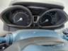 2014 FORD ECOSPORT 