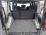 2015 FIAT DOBLO 