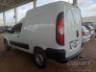 2023 FIAT FIORINO FURGAO 