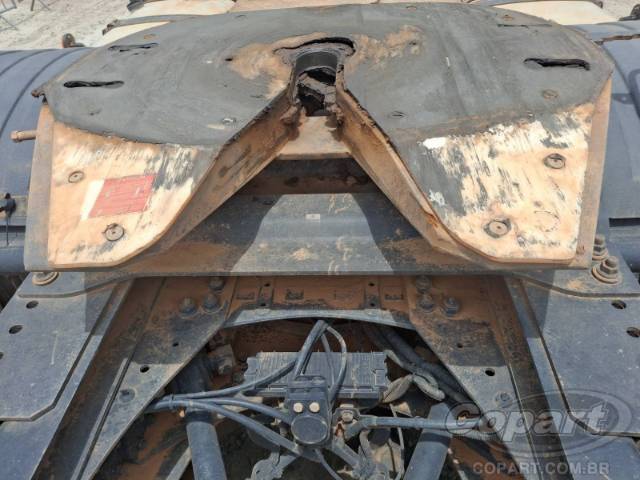 2024 VOLKSWAGEN METEOR 