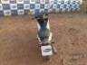 2024 HONDA BIZ 
