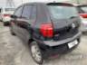 2011 VOLKSWAGEN FOX 