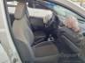 2015 FIAT PALIO 