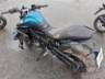 2026 TRIUMPH TIGER SPORT 