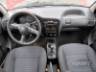2005 VOLKSWAGEN GOL 