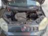 2011 FIAT UNO 