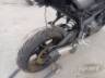 2026 TRIUMPH TIGER SPORT 