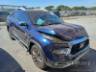 2023 FIAT TORO 