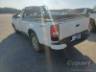 2015 CHEVROLET S10 