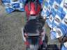 2018 HONDA NC 750X 