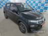 2026 RENAULT KWID 