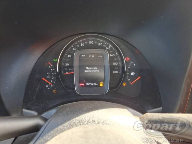 2021 FIAT STRADA CD 