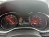 2024 CHEVROLET ONIX PLUS 