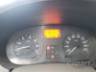 2008 RENAULT LOGAN 