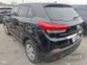 2019 HYUNDAI CRETA 