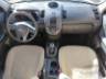 2010 KIA SOUL 