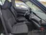 2025 NISSAN Kicks Play 