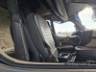 2025 MERCEDES-BENZ Actros 