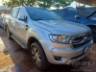 2020 FORD RANGER CD 
