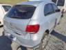 2016 VOLKSWAGEN GOL 