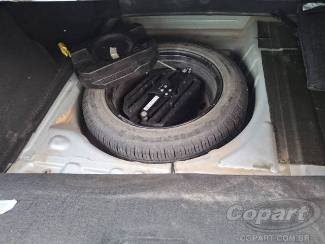 2014 PEUGEOT 408 SEDAN 