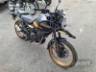 2026 ROYAL ENFIELD HIMALAYAN 