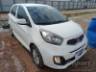 2015 KIA PICANTO 