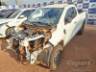 2025 FIAT STRADA 