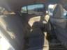 2010 CHEVROLET AGILE 