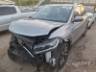 2026 VOLKSWAGEN T-CROSS 
