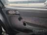 2001 VOLKSWAGEN GOL 