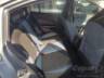 2026 CHEVROLET ONIX PLUS 