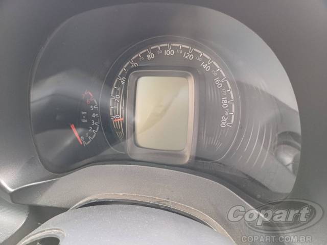 2024 FIAT MOBI 