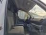 2023 CITROEN E-JUMPY 
