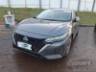 2026 NISSAN SENTRA 