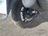 2024 YAMAHA NMAX 