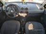2009 VOLKSWAGEN GOL 