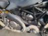 2018 DUCATI MONSTER 