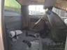 2013 FORD RANGER CD 