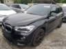2017 BMW X1 