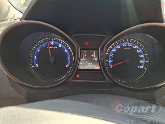 2019 HYUNDAI HB20S 