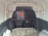 2021 FIAT FIORINO FURGAO 