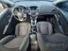 2014 CHEVROLET CRUZE HATCH 