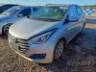 2018 HYUNDAI HB20 