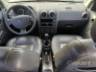 2005 FORD ECOSPORT 