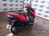 2024 HONDA ELITE 