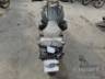 2025 BMW R 1300 