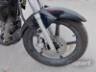 2026 YAMAHA FACTOR 