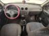 2008 CHEVROLET CELTA 