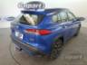 2024 TOYOTA COROLLA CROSS 